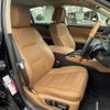 lexus gs 2012 -LEXUS--Lexus GS DAA-GWL10--GWL10-6000089---LEXUS--Lexus GS DAA-GWL10--GWL10-6000089- image 17