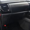 toyota hilux 2022 GOO_NET_EXCHANGE_0503927A20250505G001 image 57