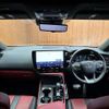 lexus nx 2023 -LEXUS--Lexus NX 6AA-AAZH20--AAZH20-1009747---LEXUS--Lexus NX 6AA-AAZH20--AAZH20-1009747- image 16
