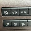 lexus rx 2016 -LEXUS--Lexus RX DAA-GYL25W--GYL25-0006571---LEXUS--Lexus RX DAA-GYL25W--GYL25-0006571- image 17