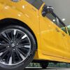 suzuki spacia 2018 CFJ1533450 image 13