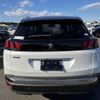 peugeot 3008 2018 -PEUGEOT--Peugeot 3008 LDA-P84AH01--VF3MJAHWWHS292681---PEUGEOT--Peugeot 3008 LDA-P84AH01--VF3MJAHWWHS292681- image 4