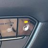 mazda atenza 2018 CFJ1723372 image 8