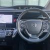 honda stepwagon 2020 CFJ0960205 image 9