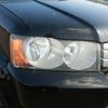 honda crossroad 2010 670056673 image 28