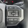 toyota land-cruiser-wagon 2024 CFJ1721127 image 24