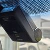 honda insight 2019 CFJ1716036 image 15