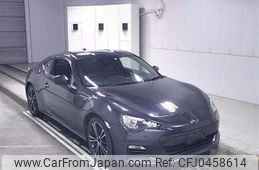 subaru brz 2012 -SUBARU--BRZ ZC6-003097---SUBARU--BRZ ZC6-003097-