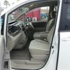 toyota noah 2008 -TOYOTA--Noah DBA-ZRR70G--ZRR70-0109958---TOYOTA--Noah DBA-ZRR70G--ZRR70-0109958- image 13