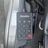 isuzu giga 2018 CFJ1364702 image 30