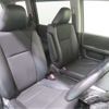 honda stepwagon 2012 -HONDA 【浜松 999ｱ9999】--Stepwgn DBA-RK5--RK5-1321606---HONDA 【浜松 999ｱ9999】--Stepwgn DBA-RK5--RK5-1321606- image 13