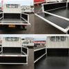 mitsubishi-fuso canter 2020 CFJ1680718 image 9