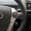 toyota prius-α 2016 -TOYOTA--Prius α DAA-ZVW41W--ZVW41-0043851---TOYOTA--Prius α DAA-ZVW41W--ZVW41-0043851- image 16