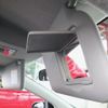 mazda demio 2013 -MAZDA--Demio DE3FS--559520---MAZDA--Demio DE3FS--559520- image 4