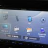 daihatsu tanto 2017 -DAIHATSU--Tanto DBA-LA600S--LA600S-0528993---DAIHATSU--Tanto DBA-LA600S--LA600S-0528993- image 10