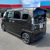 honda n-box 2019 -HONDA--N BOX 6BA-JF3--JF3-1401993---HONDA--N BOX 6BA-JF3--JF3-1401993- image 9