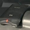 honda s660 2015 -HONDA--S660 DBA-JW5--JW5-1005122---HONDA--S660 DBA-JW5--JW5-1005122- image 9