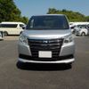 toyota noah 2016 CFJ1300362 image 18