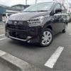 daihatsu mira-e-s 2025 CFJ1762151 image 1