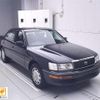 toyota celsior 1992 -TOYOTA--Celsior UCF11-0070094---TOYOTA--Celsior UCF11-0070094- image 1