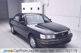toyota celsior 1992 -TOYOTA--Celsior UCF11-0070094---TOYOTA--Celsior UCF11-0070094-