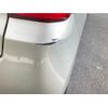 daihatsu move-conte 2008 CFJ1639446 image 21
