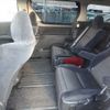 toyota alphard 2008 NIKYO_JM90308 image 15