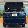 toyota voxy 2015 -TOYOTA--Voxy DBA-ZRR80W--ZRR80-0148454---TOYOTA--Voxy DBA-ZRR80W--ZRR80-0148454- image 16