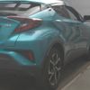 toyota c-hr 2017 -TOYOTA 【とちぎ 333ｺ316】--C-HR ZYX10-2072658---TOYOTA 【とちぎ 333ｺ316】--C-HR ZYX10-2072658- image 6