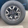 suzuki jimny-sierra 2025 -SUZUKI 【帯広 500ﾎ8461】--Jimny Sierra JB74W--248223---SUZUKI 【帯広 500ﾎ8461】--Jimny Sierra JB74W--248223- image 27