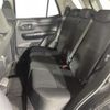 toyota raize 2020 -TOYOTA--Raize 5BA-A200A--A200A-0083622---TOYOTA--Raize 5BA-A200A--A200A-0083622- image 22