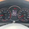 subaru exiga 2015 -SUBARU--Exiga DBA-YAM--YAM-017403---SUBARU--Exiga DBA-YAM--YAM-017403- image 20
