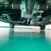 honda freed 2020 -HONDA--Freed GB6--3100616---HONDA--Freed GB6--3100616- image 14