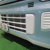 suzuki every-wagon 2023 -SUZUKI 【新潟 582ｱ1969】--Every Wagon DA17W--329134---SUZUKI 【新潟 582ｱ1969】--Every Wagon DA17W--329134- image 8