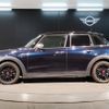 mini mini-others 2022 -BMW--BMW Mini 3BA-XU15MW--WMW32DK0002R55183---BMW--BMW Mini 3BA-XU15MW--WMW32DK0002R55183- image 3