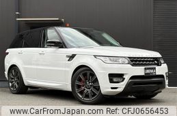 land-rover range-rover 2014 -ROVER--Range Rover ABA-LW5SA--SALWA2EE0EA376960---ROVER--Range Rover ABA-LW5SA--SALWA2EE0EA376960-