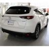 mazda cx-8 2020 -MAZDA 【京都 354ﾉ1108】--CX-8 6BA-KG5P--KG5P-200948---MAZDA 【京都 354ﾉ1108】--CX-8 6BA-KG5P--KG5P-200948- image 2