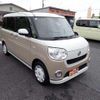 daihatsu move-canbus 2022 CFJ1617533 image 13