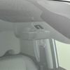 nissan serena 2020 -NISSAN--Serena DAA-GFC27--GFC27-181592---NISSAN--Serena DAA-GFC27--GFC27-181592- image 12