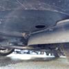 lexus is 2008 -LEXUS 【浜松 302ｿ9138】--Lexus IS DBA-GSE21--GSE21-5022244---LEXUS 【浜松 302ｿ9138】--Lexus IS DBA-GSE21--GSE21-5022244- image 51
