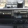 mitsubishi-fuso canter 2020 CFJ1694334 image 44