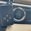 toyota estima 2015 -TOYOTA--Estima DBA-ACR50W--ACR50-0188788---TOYOTA--Estima DBA-ACR50W--ACR50-0188788- image 6