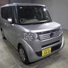 honda n-box 2014 -HONDA 【練馬 580ﾄ5403】--N BOX JF1--1505117---HONDA 【練馬 580ﾄ5403】--N BOX JF1--1505117- image 4