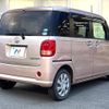 daihatsu move-canbus 2018 -DAIHATSU--Move Canbus DBA-LA800S--LA800S-0106013---DAIHATSU--Move Canbus DBA-LA800S--LA800S-0106013- image 18