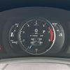 lexus is 2022 CFJ1551979 image 7