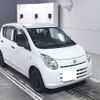 suzuki alto-van 2010 -SUZUKI 【岐阜 480ｻ2385】--Alto Van HA25V-712070---SUZUKI 【岐阜 480ｻ2385】--Alto Van HA25V-712070- image 1