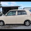 suzuki alto 2008 -SUZUKI 【宮崎 580ｾ304】--Alto HA24S--587696---SUZUKI 【宮崎 580ｾ304】--Alto HA24S--587696- image 11