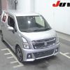 suzuki wagon-r 2019 -SUZUKI--Wagon R MH55S--MH55S-914274---SUZUKI--Wagon R MH55S--MH55S-914274- image 1