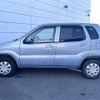 suzuki kei 2004 -SUZUKI--Kei CBA-HN22S--HN22S-644096---SUZUKI--Kei CBA-HN22S--HN22S-644096- image 19