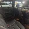 mercedes-benz e-class 2013 CFJ1528888 image 6